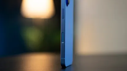 Kaszinó Sky High Slots Mobilalkalmazás